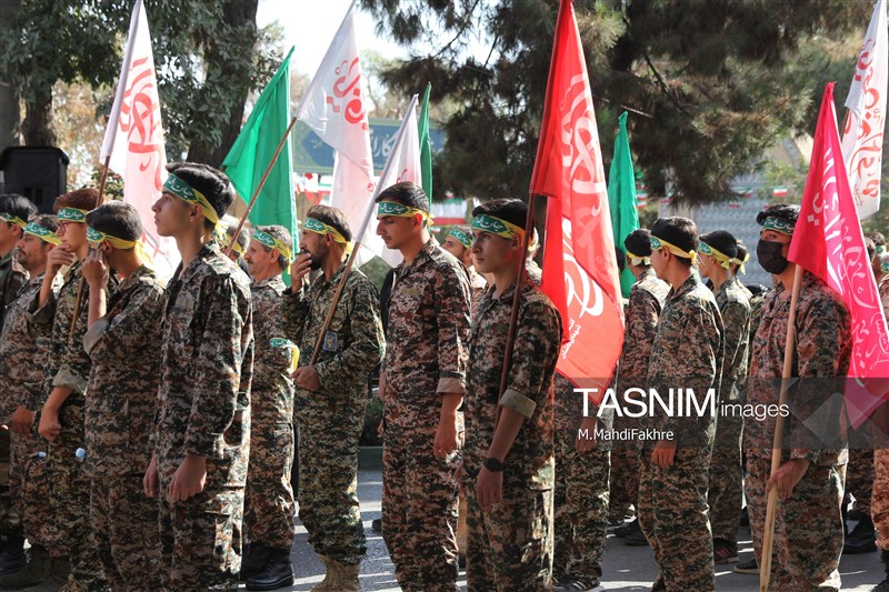 کاشان , اخبار کاشان , جانفدا , 