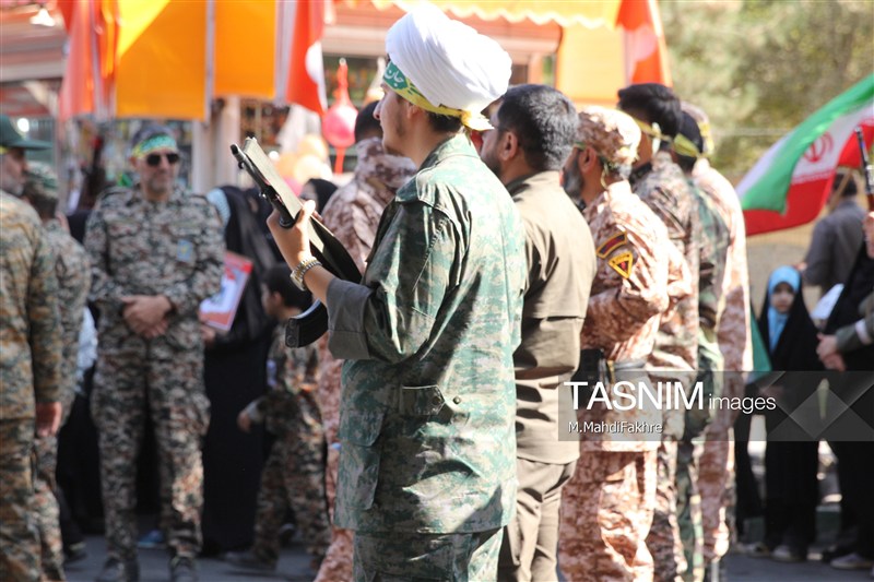 کاشان , اخبار کاشان , جانفدا , 