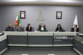 سیاستگذاری جمعیتی باید مبتنی بر آمار و پژوهش باشد