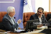 کارگروه مدیریت مصرف انرژی در خراسان شمالی
