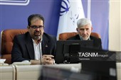 کارگروه مدیریت مصرف انرژی در خراسان شمالی