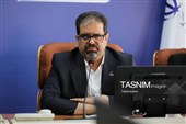کارگروه مدیریت مصرف انرژی در خراسان شمالی