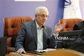 کارگروه مدیریت مصرف انرژی در خراسان شمالی