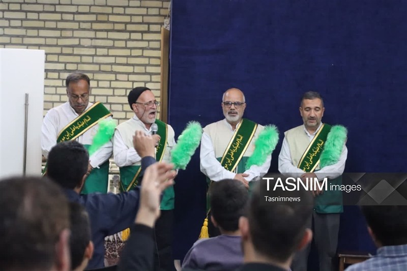 اخبار زنجان ,