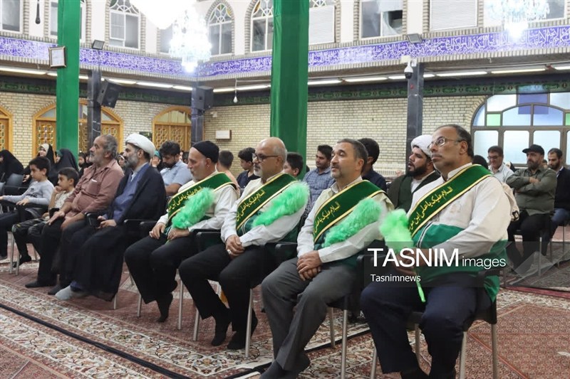 اخبار زنجان ,