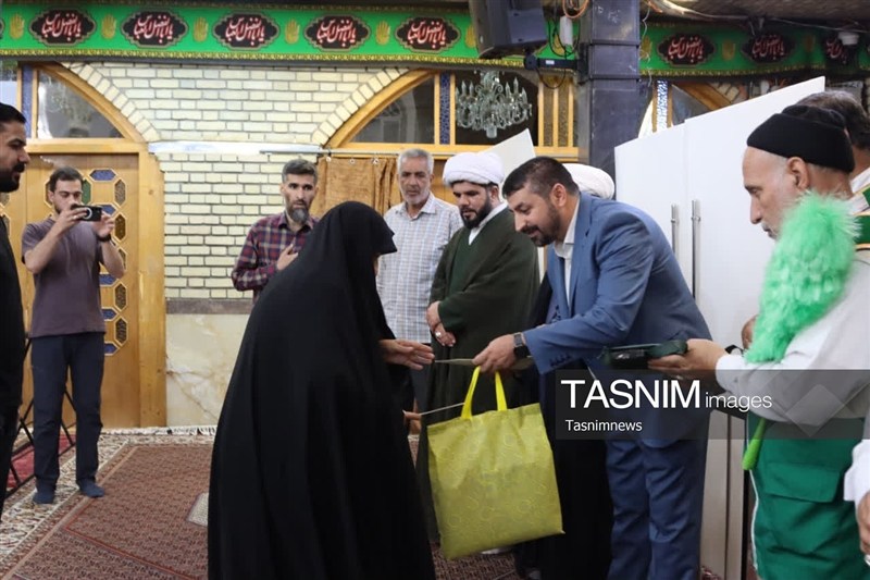 اخبار زنجان ,