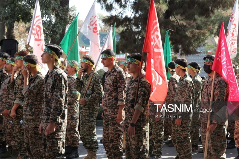 کاشان , اخبار کاشان , جانفدا , 
