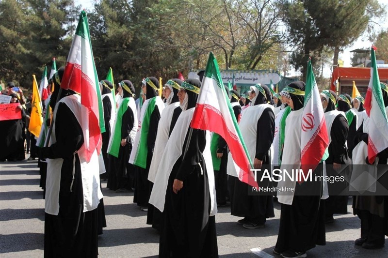 کاشان , اخبار کاشان , جانفدا , 