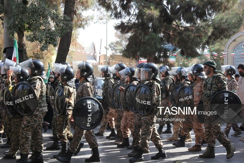 کاشان , اخبار کاشان , جانفدا , 