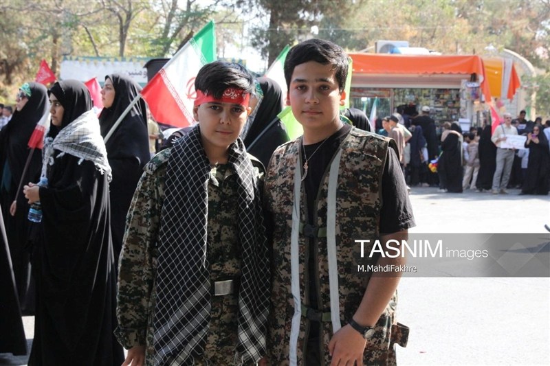 کاشان , اخبار کاشان , جانفدا , 