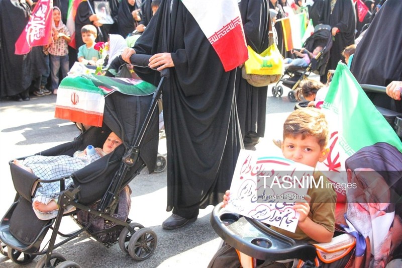 کاشان , اخبار کاشان , جانفدا , 