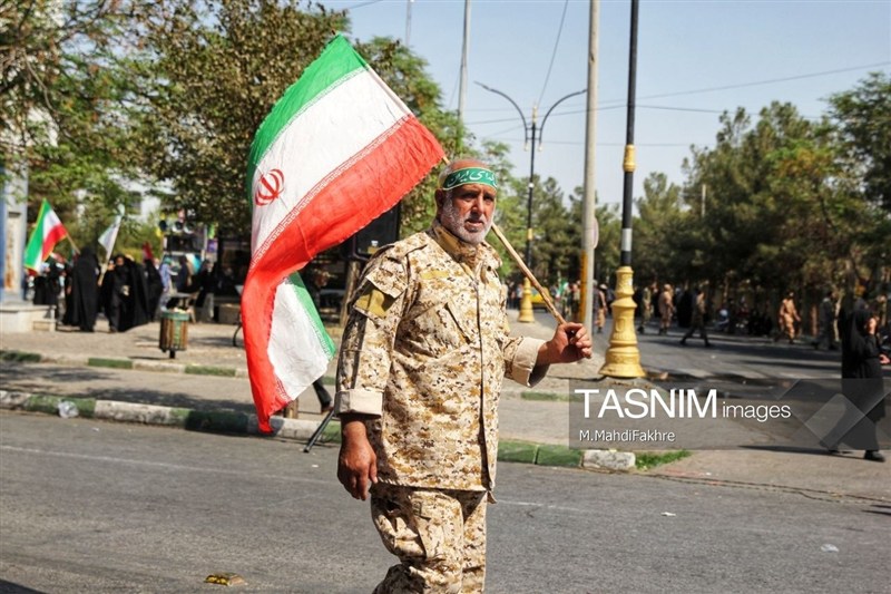 کاشان , اخبار کاشان , جانفدا , 