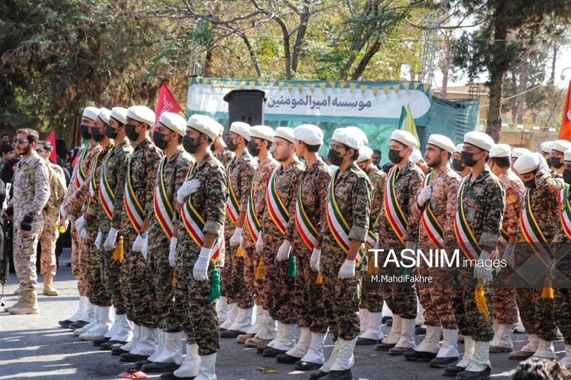 کاشان , اخبار کاشان , جانفدا , 