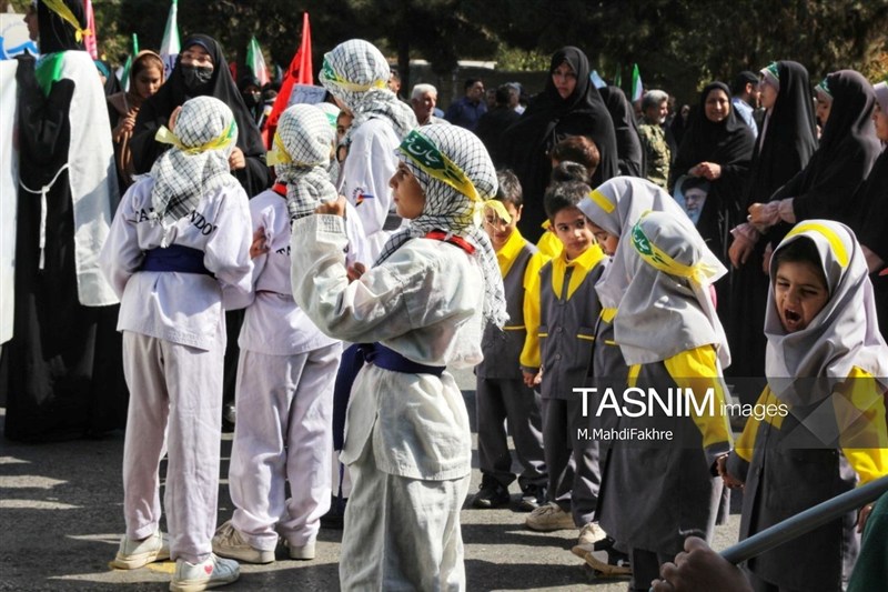 کاشان , اخبار کاشان , جانفدا , 