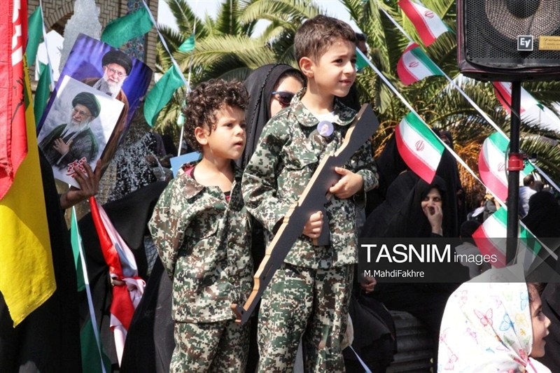 کاشان , اخبار کاشان , جانفدا , 