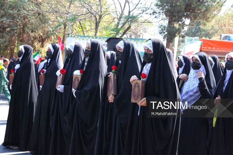 کاشان , اخبار کاشان , جانفدا , 