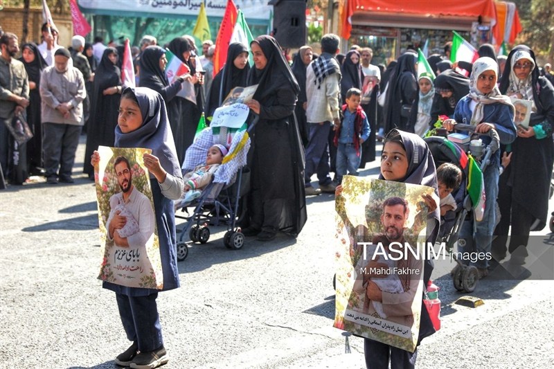 کاشان , اخبار کاشان , جانفدا , 