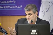 کولیوند: قوانین حضور دانشجویان بین‌المللی از ابتدا شفاف ابلاغ شود