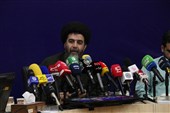 بازتاب جهانی رزمایش جان‌فدایان البرزی/ جان‌فدا باید مردمی بماند