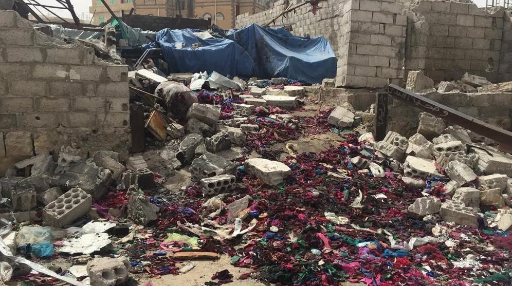 یمن , صنعاء , عربستان سعودی , جنبش انصارالله یمن , آخرین تحولات یمن , 