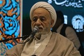 قرائتی: نماز باید در متن زندگی جاری باشد