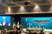 اقامه نماز باید به برنامه‌ای عملی و قابل ارزیابی تبدیل شود