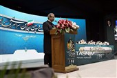 برگزاری سی و سومین اجلاس سراسری نماز با در مشهد