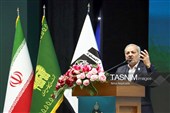 سی‌وسومین اجلاسیه سراسری نماز در حرم مطهر رضوی