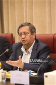 شورای گفت‌وگوی دولت و بخش خصوصی استان اردبیل با حضور رئیس‌کل بانک مرکزی