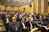 سفر رییس کل بانک مرکزی ایران به اردبیل