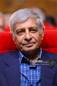 آئین اعطای ششمین نشان عالی خورشید