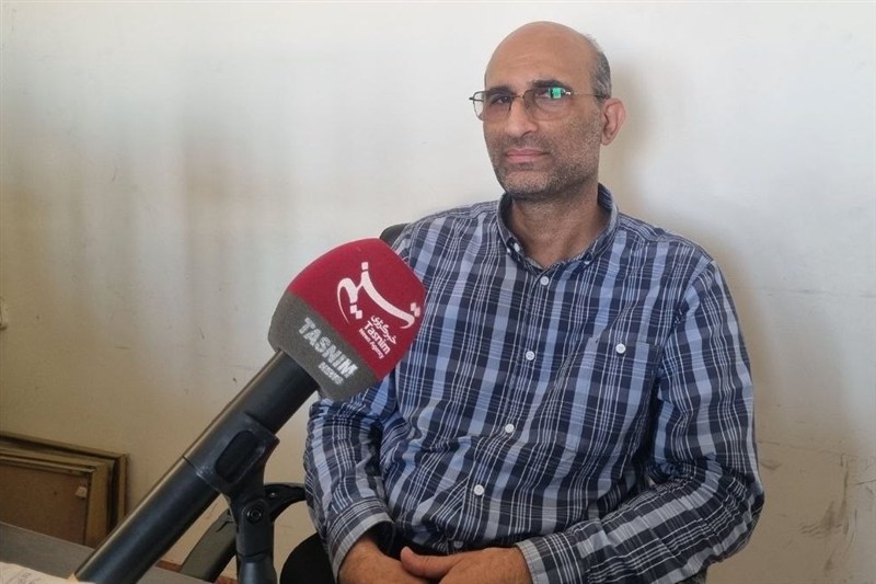 چای , اخبار استان گیلان , اخبار لاهیجان , اخبار رشت , نظام مسائل استان گیلان , کشاورزی ,