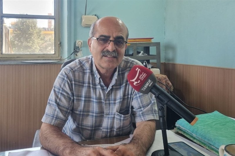 چای , اخبار استان گیلان , اخبار لاهیجان , اخبار رشت , نظام مسائل استان گیلان , کشاورزی ,