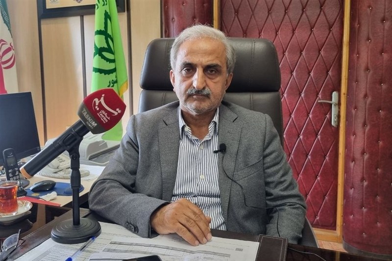 چای , اخبار استان گیلان , اخبار لاهیجان , اخبار رشت , نظام مسائل استان گیلان , کشاورزی ,