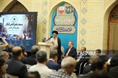 دیدار اعضای کمیسیون اجتماعی مجلس با نماینده ولی‌عقیه در گلستان
