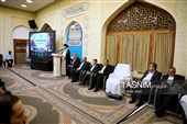 دیدار اعضای کمیسیون اجتماعی مجلس با نماینده ولی‌عقیه در گلستان