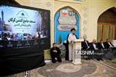 دیدار اعضای کمیسیون اجتماعی مجلس با نماینده ولی‌عقیه در گلستان