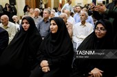 دیدار اعضای کمیسیون اجتماعی مجلس با نماینده ولی‌عقیه در گلستان