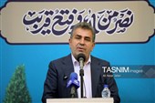 دیدار اعضای کمیسیون اجتماعی مجلس با نماینده ولی‌عقیه در گلستان