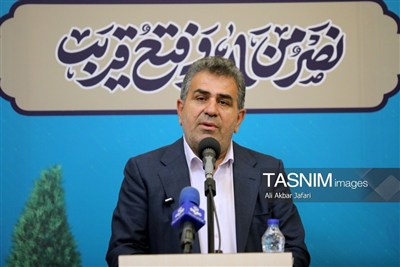 10 هزار خانوار دارای 2 معلول و بیشتر صاحب مسکن می‌شوند