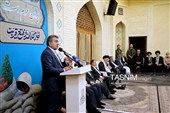 دیدار اعضای کمیسیون اجتماعی مجلس با نماینده ولی‌عقیه در گلستان