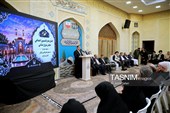 دیدار اعضای کمیسیون اجتماعی مجلس با نماینده ولی‌عقیه در گلستان
