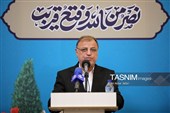 دیدار اعضای کمیسیون اجتماعی مجلس با نماینده ولی‌عقیه در گلستان