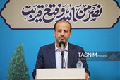 دیدار اعضای کمیسیون اجتماعی مجلس با نماینده ولی‌عقیه در گلستان