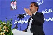 پرونده تیراژه در اردبیل بسته شد/احداث هتل 5 ستاره