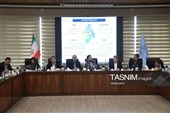 از نمایش توانمندی‌های تولیدی تا رایزنی برای تأمین مالی؛ اردبیل در مسیر توسعه اقتصادی