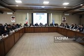 از نمایش توانمندی‌های تولیدی تا رایزنی برای تأمین مالی؛ اردبیل در مسیر توسعه اقتصادی