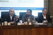 از نمایش توانمندی‌های تولیدی تا رایزنی برای تأمین مالی؛ اردبیل در مسیر توسعه اقتصادی