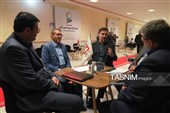 از نمایش توانمندی‌های تولیدی تا رایزنی برای تأمین مالی؛ اردبیل در مسیر توسعه اقتصادی