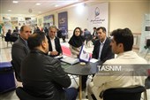از نمایش توانمندی‌های تولیدی تا رایزنی برای تأمین مالی؛ اردبیل در مسیر توسعه اقتصادی